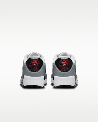 Nike Air Max 90 G Golf Shoes. Nike ZA